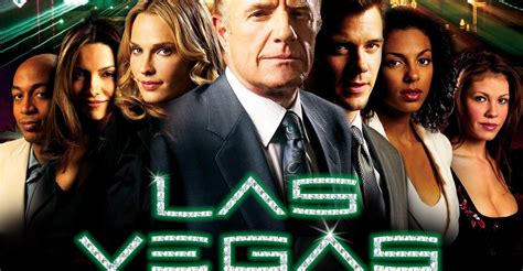 las vegas season 2 episode 11|las vegas season 2 watch online.